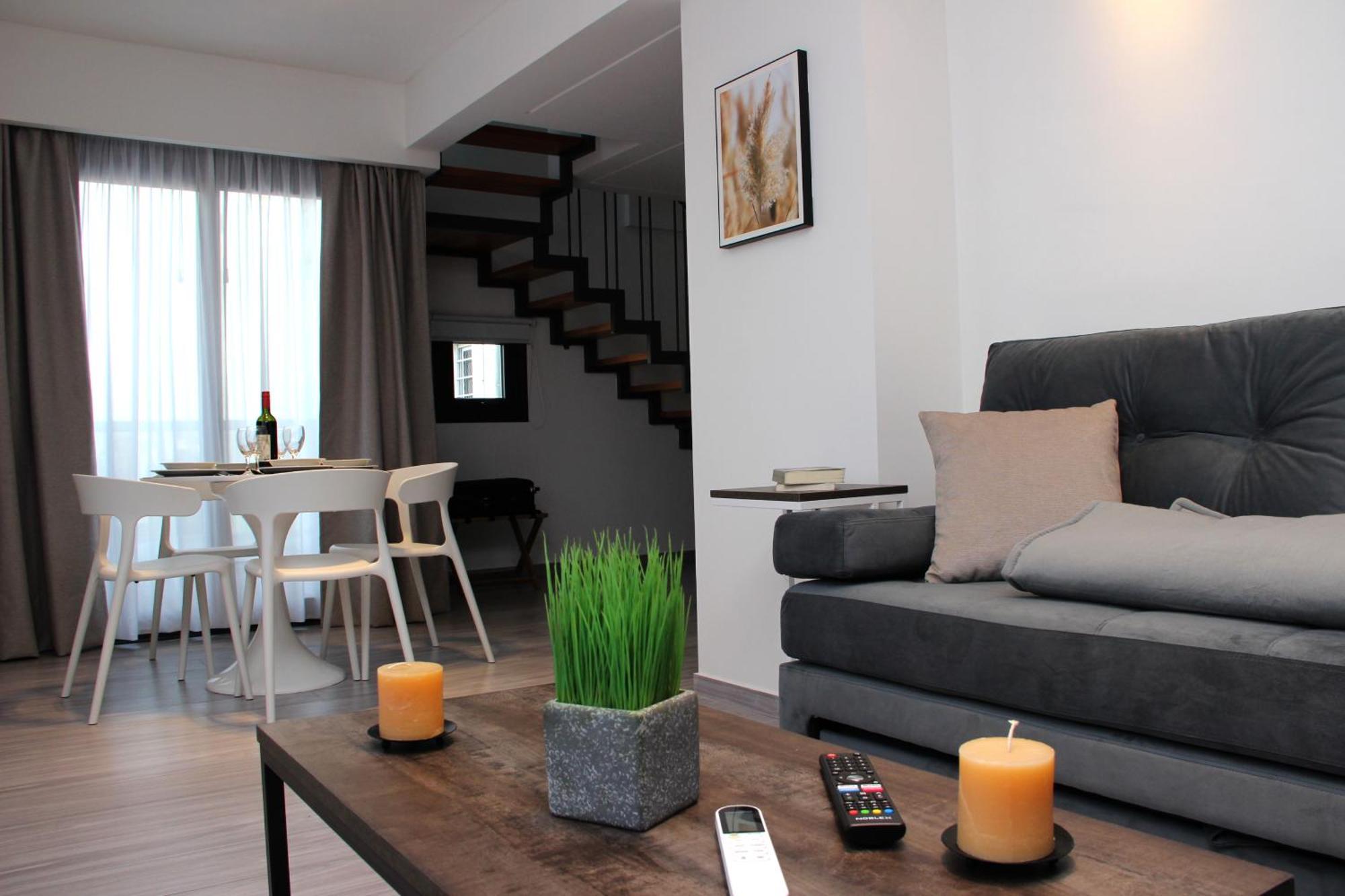 In House Ba - Le Coq — Photos 1